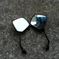 specchietti originali Yamaha tdm 850