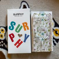 Cover iphone 16e /17e