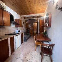 Appartamento - Siracusa