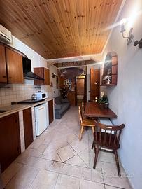 Appartamento - Siracusa