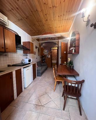 Appartamento - Siracusa