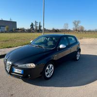 Alfa romeo 147