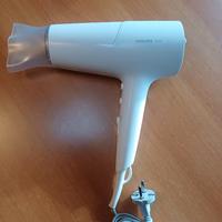 asciugacapelli