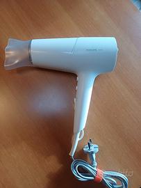 asciugacapelli