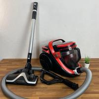 Aspirapolvere rowenta