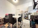 2-locali-a-roma