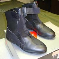 Stivaletto moto dainese NUOVO