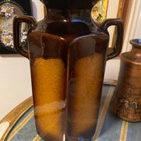 Vaso West Germany vintage