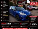 citroen-ds3-1-2-vti-82-just-black
