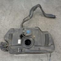 SERBATIO CARBURANTE MERIVA B 1.4 T.B. 2015