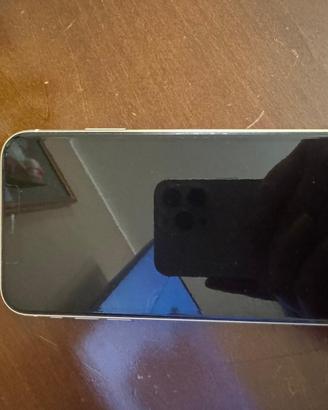Iphone 11 128 GB