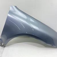 PARAFANGO ANTERIORE DESTRO PORSCHE Cayenne 1° Ser