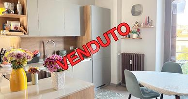 3 LOCALI A MILANO