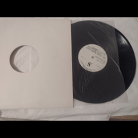 Stone Temple Pilots - Tiny Music .. - Test Pressin