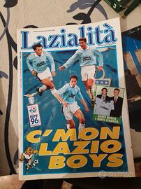 lazialita riviste 