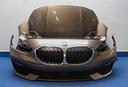 musata-muso-frontale-bmw-f40-led-basic-5t0-