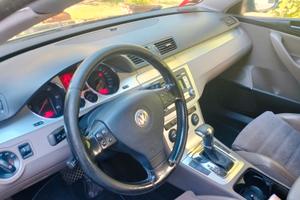 Passat variant 2.0 TDI