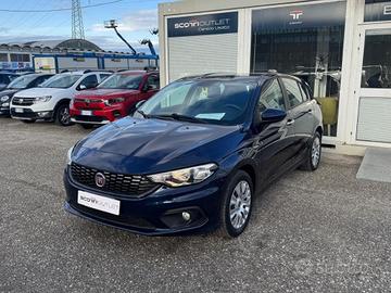 FIAT Tipo (2015-->) - Tipo 1.3 Mjt S&S 5 porte Lou