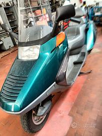 Honda CN 250