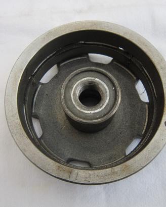 Rotore Alternatore Honda 500 Four Originale