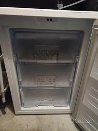 Congelatore BEKO 3 cassetti veriticali