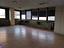 Immagine 17