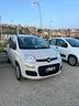 fiat-panda-0-9-twinair-turbo-natural-power-easy