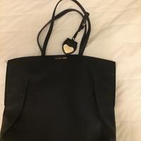 Borsa Twin Set