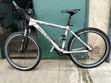 BICI SINTESI 707