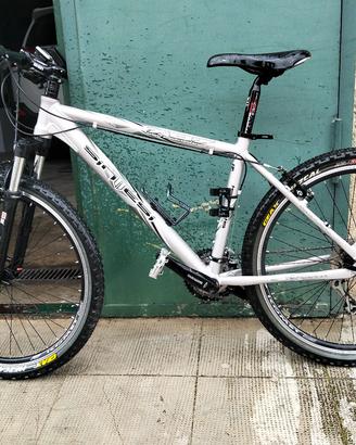BICI SINTESI 707