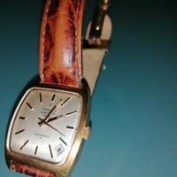 Zenith respirator 28800