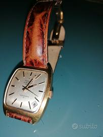 Zenith respirator 28800