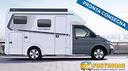 weinsberg-x-cursion-van-500-mq-ed-pepper-2-po