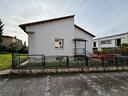 villa-singola-terni-cod-rif-3295260vrg-