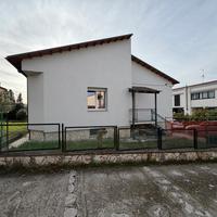 Villa singola Terni [Cod. rif 3295260VRG]