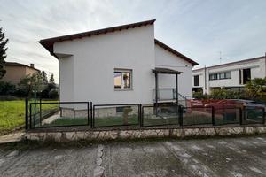 Villa singola Terni [Cod. rif 3295260VRG]