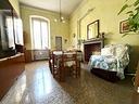 casa-indipendente-a-cremona