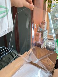 cupolino KTM Duke 125 390