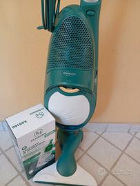 Folletto vk 140