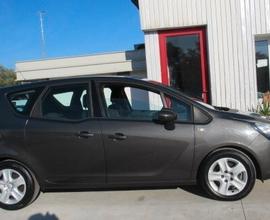 Opel Meriva 1.6 CDTI Start&Stop Elective