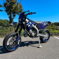 Tm smr 125 2016