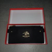 Portafoglio da donna Naj-Oleari