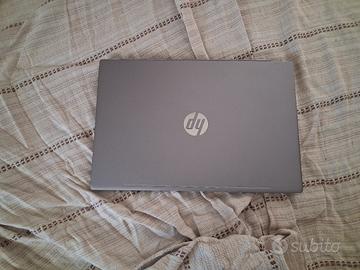 HP Pavilion 15cw-1001nl  - Ryzen 5 - 12GB RAM