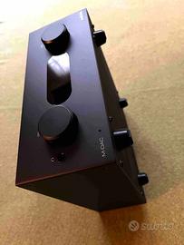 DAC AUDIOLAB  M-DAC+