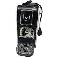 Macchina da caffè Lui L’Espresso