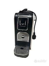 Macchina da caffè Lui L’Espresso