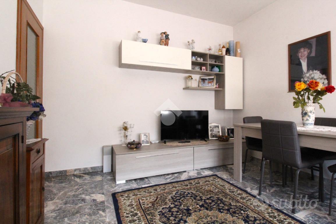 Appartamento – Molino di Altissimo - Vista 3