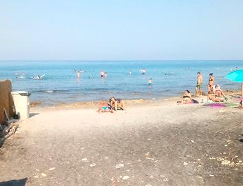 Vacanze a Otranto Frassanito-Percorso del Salento