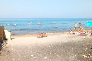 Vacanze a Otranto Frassanito-Percorso del Salento