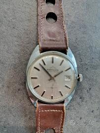 orologio Fortaine 